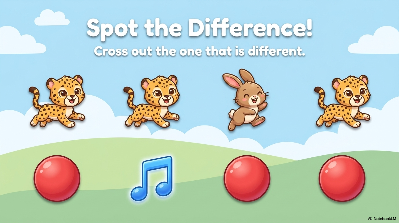 Exercise and Movement Activity Workbook - LittleMindsHomeschool
