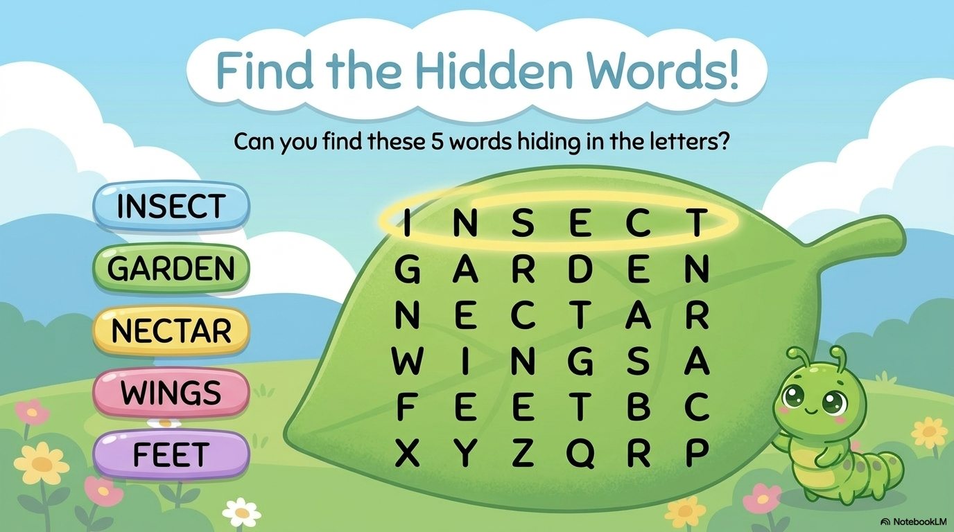 Life Cycle of a Butterfly Activity Workbook - LittleMindsHomeschool