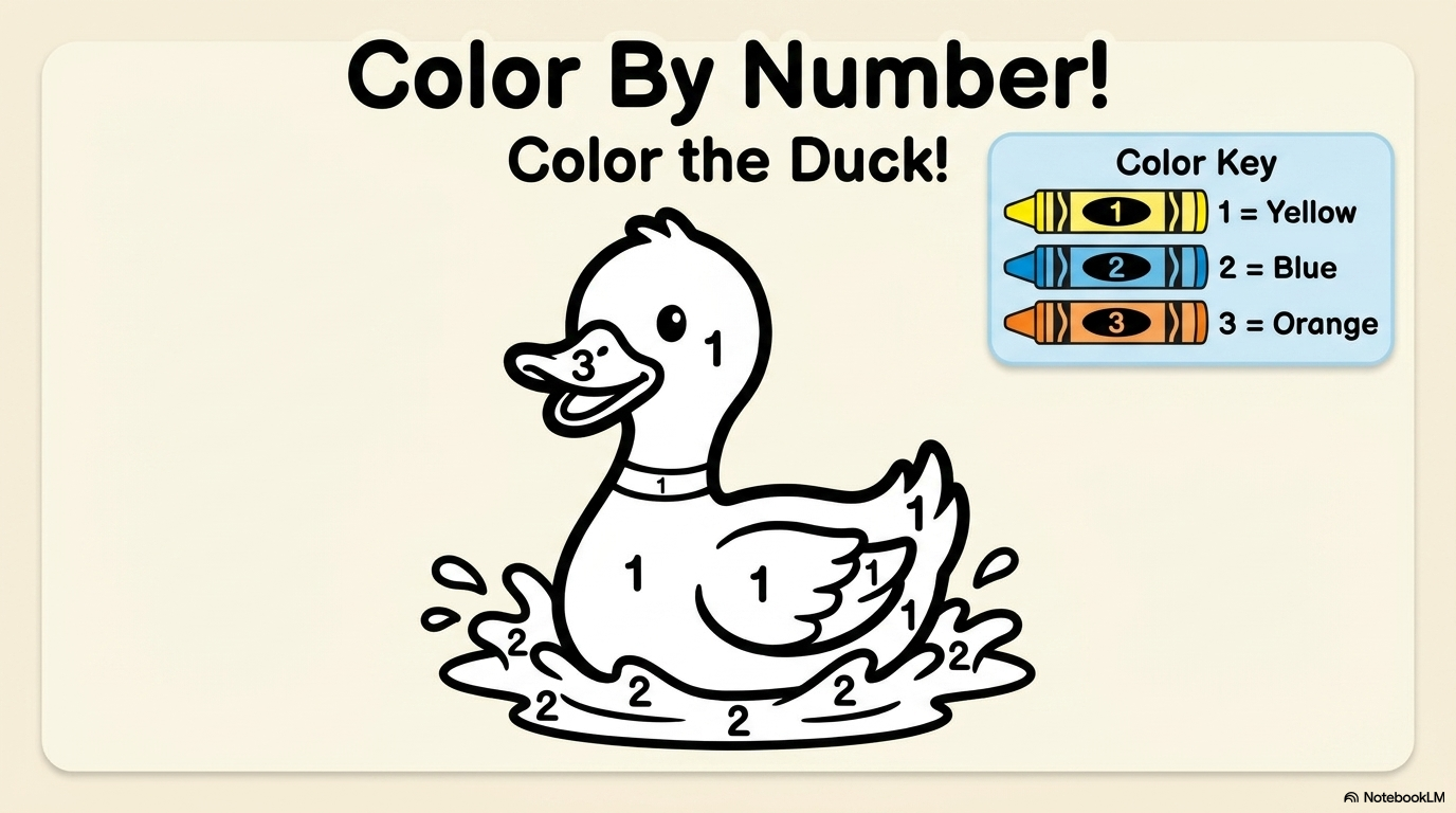 Alphabet Letters Activity Workbook - LittleMindsHomeschool