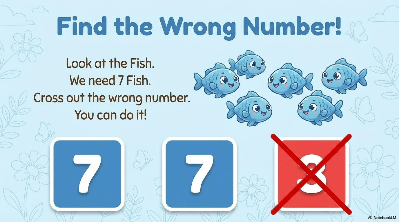 Numbers 10 to 20 Activity Workbook - LittleMindsHomeschool