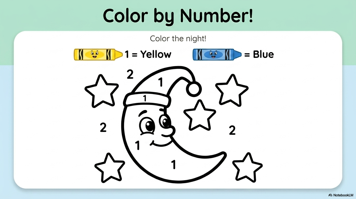Telling Time Activity Workbook - LittleMindsHomeschool