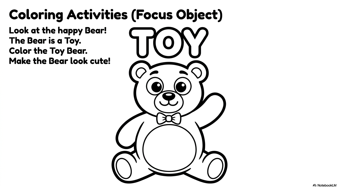 Sorting and Grouping Activity Workbook - LittleMindsHomeschool