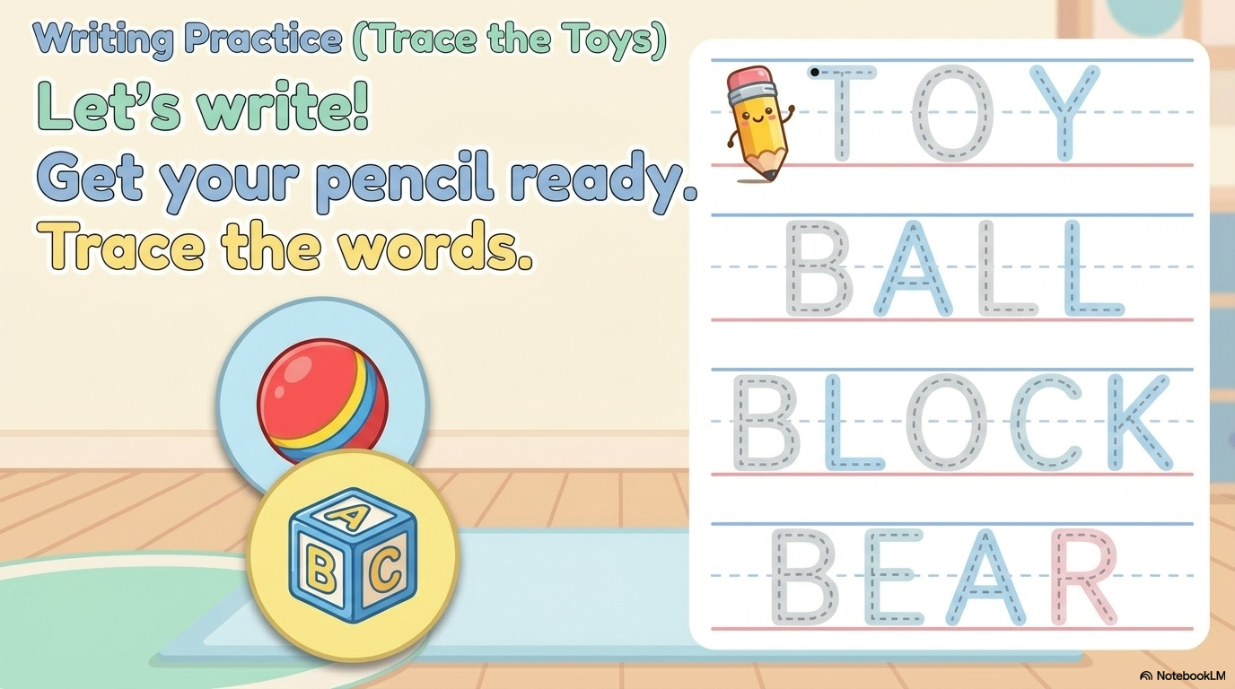 Sorting and Grouping Activity Workbook - LittleMindsHomeschool