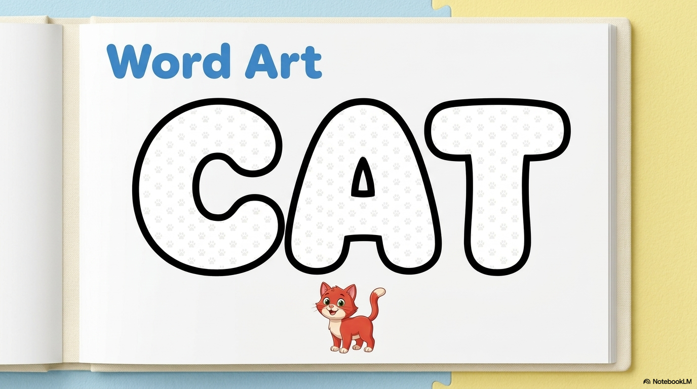 Sight Words Activity Workbook - LittleMindsHomeschool