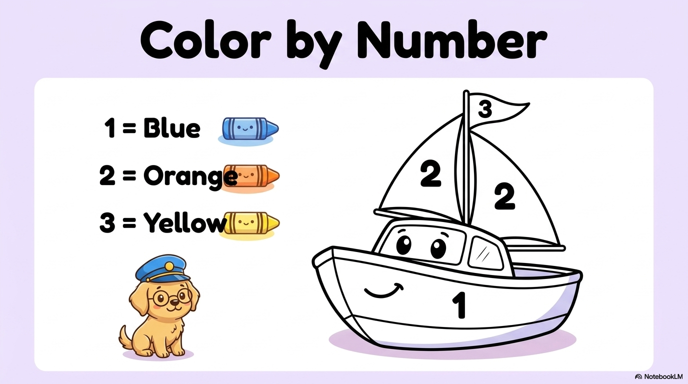 Transportation Types Activity Workbook - LittleMindsHomeschool