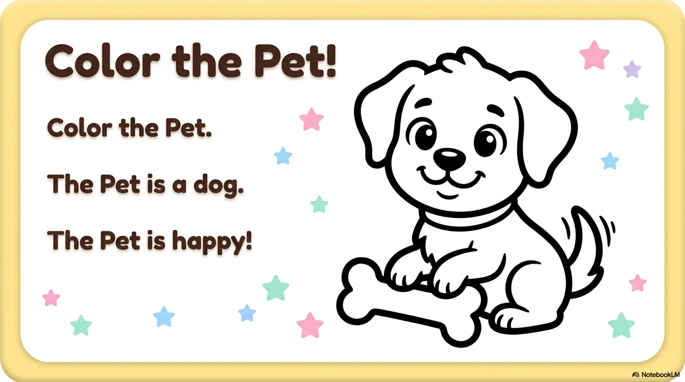 My Family Activity Workbook - LittleMindsHomeschool