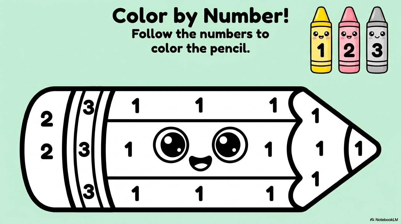 My School Activity Workbook - LittleMindsHomeschool