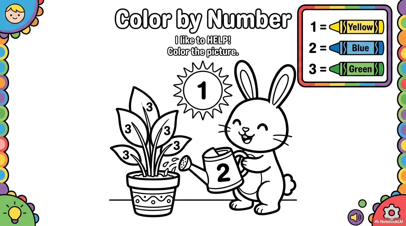 Good Manners Activity Workbook - LittleMindsHomeschool