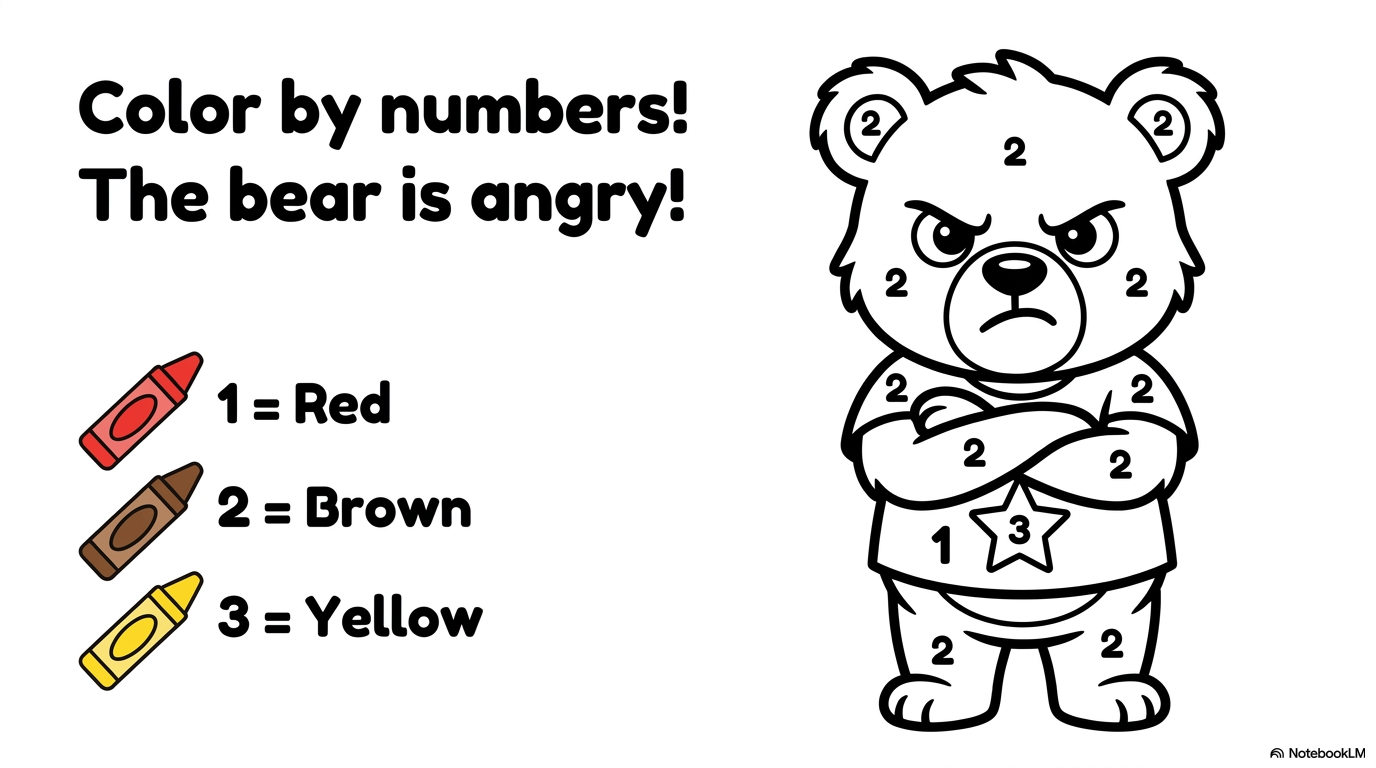Emotions and Feelings Activity Workbook - LittleMindsHomeschool