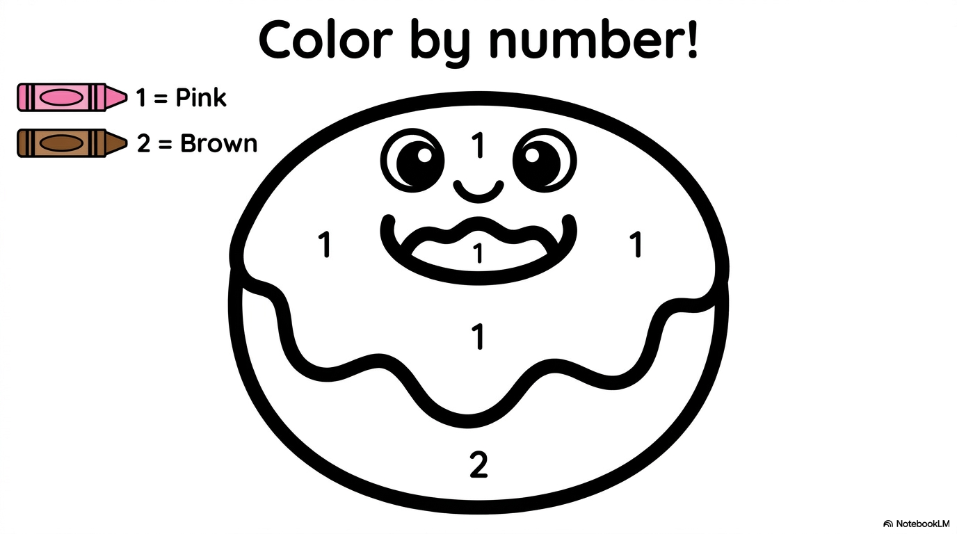 Junk Food Activity Workbook - LittleMindsHomeschool