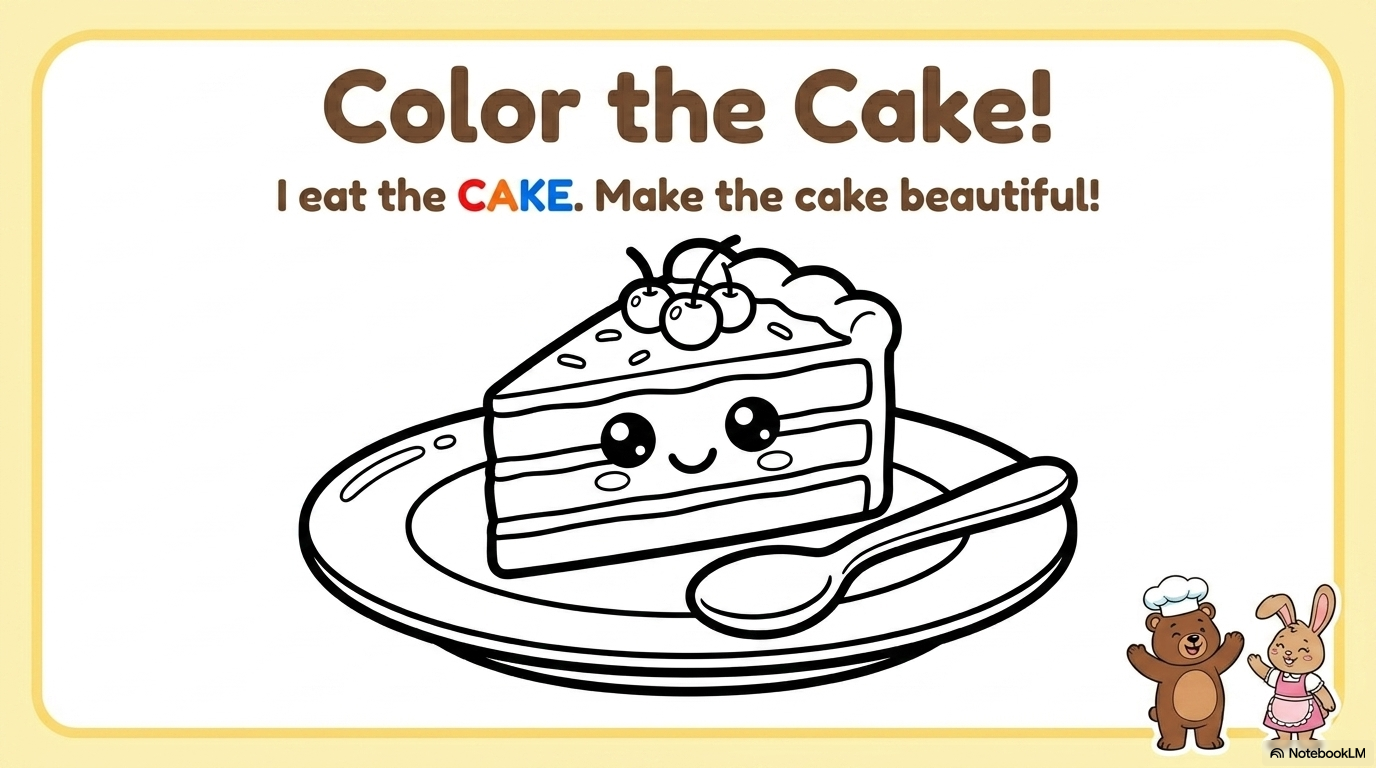 Cooking Basics Activity Workbook - LittleMindsHomeschool