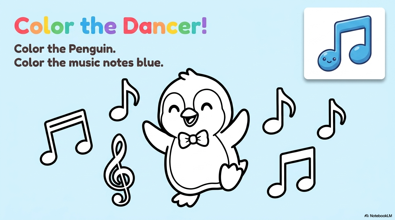 Exercise and Movement Activity Workbook - LittleMindsHomeschool