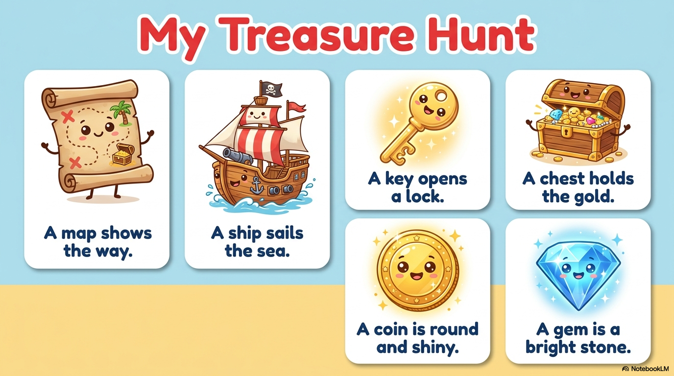 Space Adventure Activity Workbook - LittleMindsHomeschool