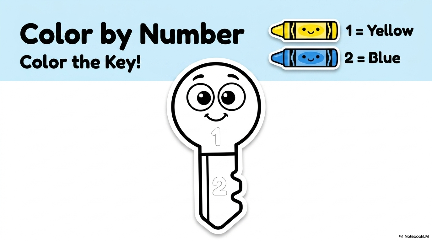 Space Adventure Activity Workbook - LittleMindsHomeschool
