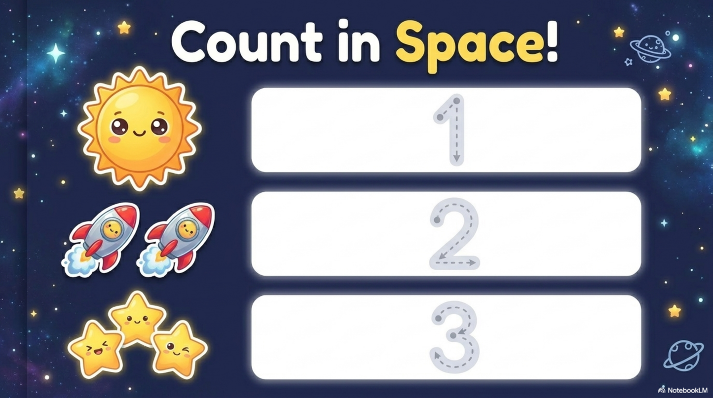 Treasure Hunt Activity Workbook - LittleMindsHomeschool