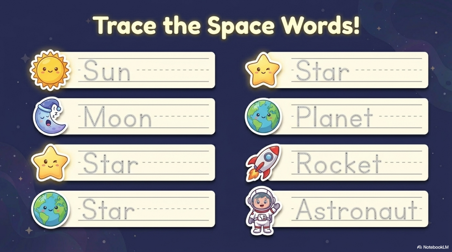 Treasure Hunt Activity Workbook - LittleMindsHomeschool